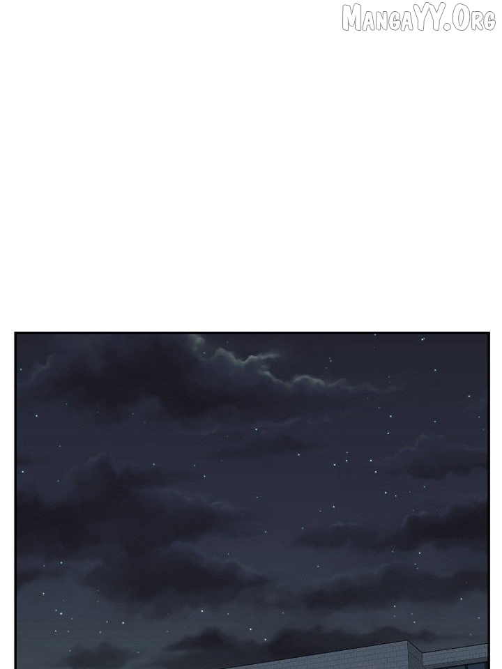 Change Me Chapter 50 - page 103